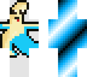 ~billydabwonanananana~