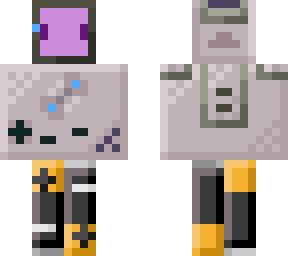 (for andyman197)