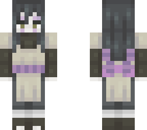 ~orochimaru~