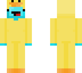 ~quack skeppy~