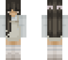 ~request? o-o v2