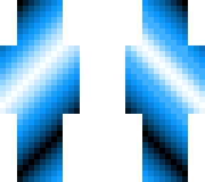 ~shading-blue-betta~