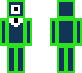 101cyclops101 updated-znqative-body