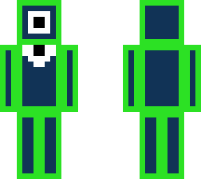 101cyclops101updated-based-znqative edited