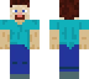 101steve101my try