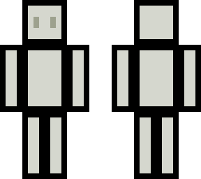 2d player