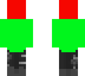 3-person-collab