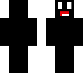 3d null