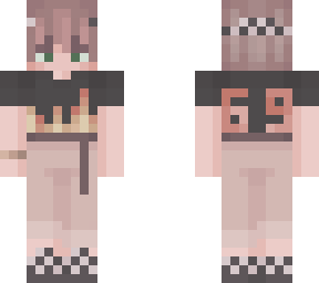 69code_