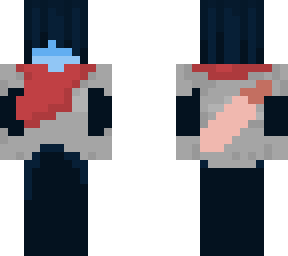 a world of fantasy (deltarune)