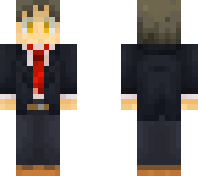adachi before adidas transformation