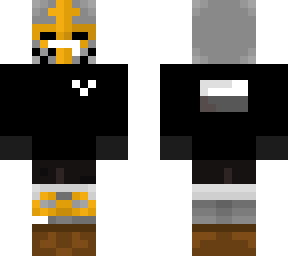 adidas knight