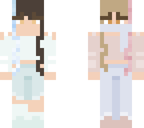 adoptables- edited