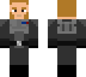 agent kallus