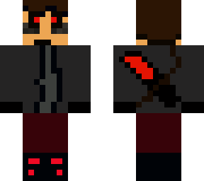 aiden