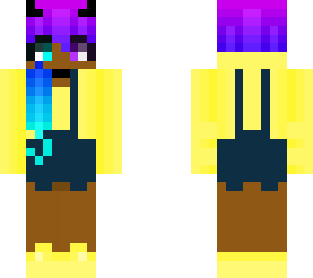 alex in different cloths again