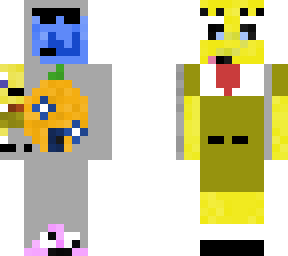 all around sponge bob squarepants