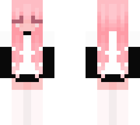 also also also also for vampypwincess