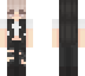 alt girl