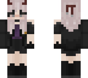 anii