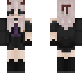 anii