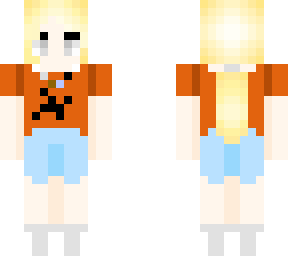 annabeth chase