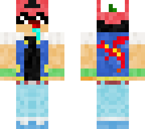 anshulketchum-glasses