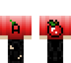 apple clan
