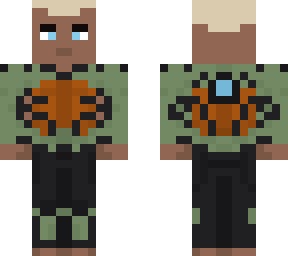 aquaman