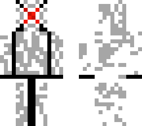 arctic trooper