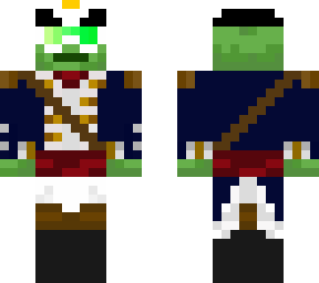 army aminus