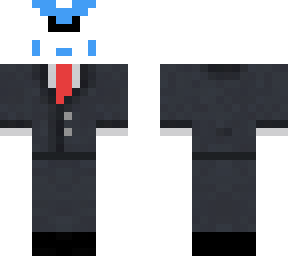 artroxus