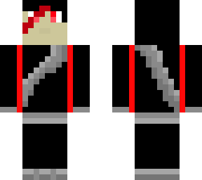 assassin