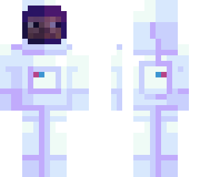 astro alerail