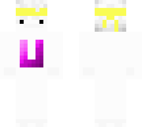 attempt 2