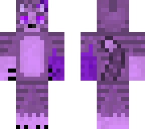 atticus mullberry (base)