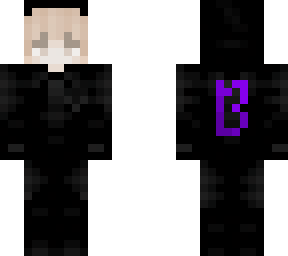 b o w i e h . *** meezoid costume *** r4kb clan
