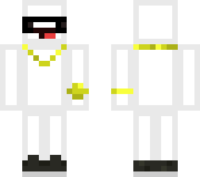 bad boi skeppy