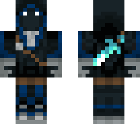 badboyhalo blue