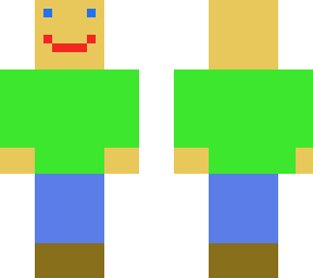 baldi