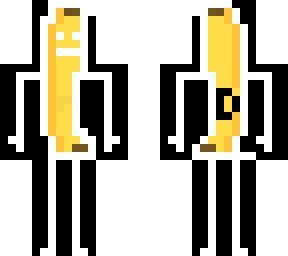 banana boy 2.0