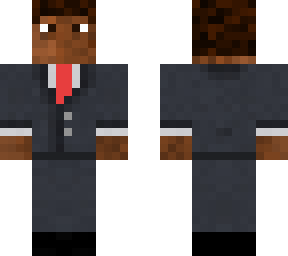 barrack obama (jschlatt reskin)