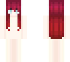 base for radiantlily