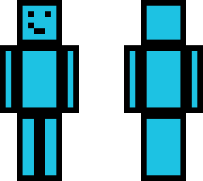 bedwars tryhard