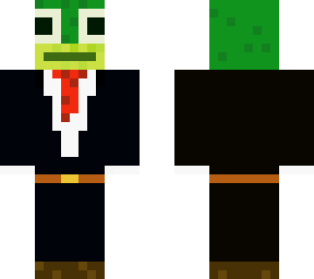 beev game skin