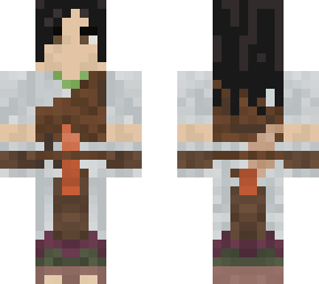 beggar improved