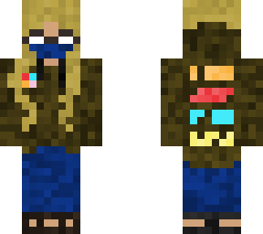 beks