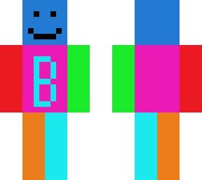 blackdaylightyt (fixed)