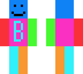 blackdaylightyt