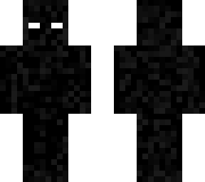 blackout sweat